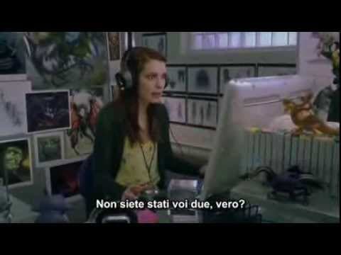 The Case of the Game Leak