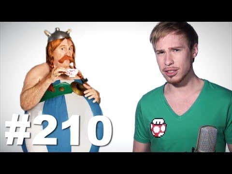 This is horosho - Limonáda