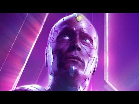 Vše, co potřebujete vědět o Avengers před Infinity War