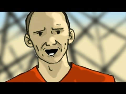 Jak mělo skončit Sedm