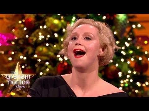 Star Wars dýchánek v Kensingtonském paláci