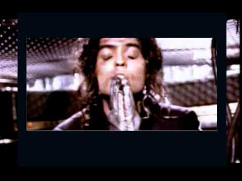 Babylon Zoo – Spaceman