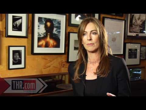 Oscars 2010: Zaostřeno na Kathryn Bigelow