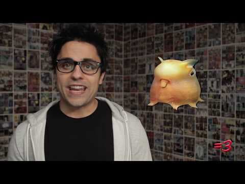 Nejrychlejší pojídač hot dogů na světě