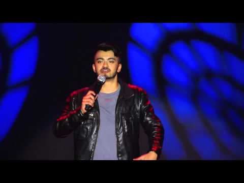 Neel Kolhatkar: Noční kluby