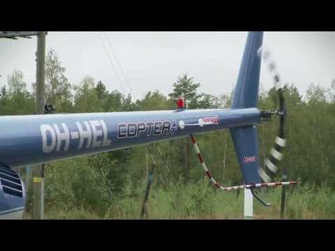 Vyloupení benzínky