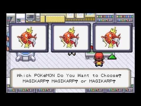 Kdyby měly hry nemožnou obtížnost