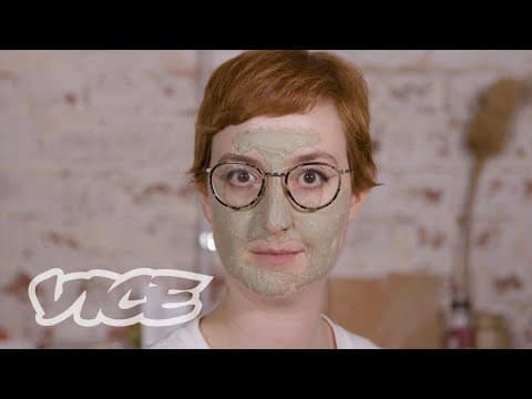 Návod pro idioty – Jak se zbavit toxinů