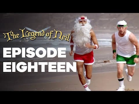 Každý hrdina potřebuje pomoc