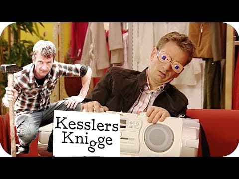 Když vyjde vaše žena z kabinky