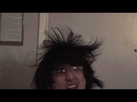 FreddieW: Nejdražší video na YouTube (APRÍL)