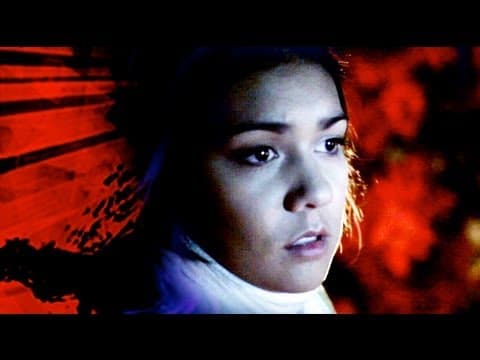 10. díl – Varování