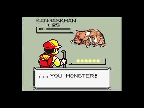 Pomíchané power-upy 2