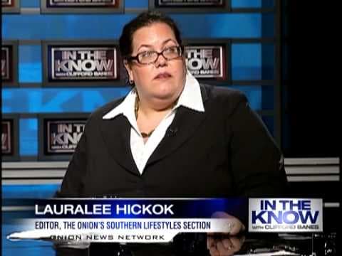 Vliv porna na naše děti