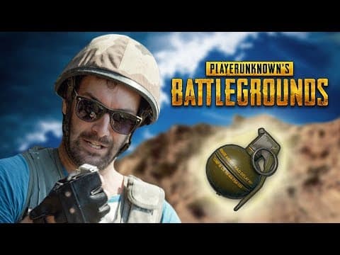 Správné načasování a Kamarád z konkurenční hry