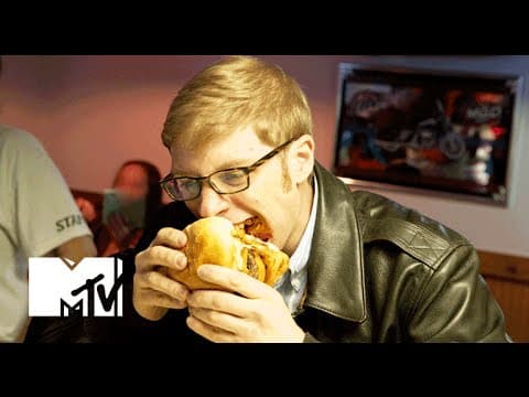 Recenze snídaní a lívanců s Joem Perou – Epizoda 3