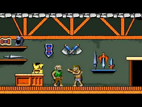 Prvotřídní brnění