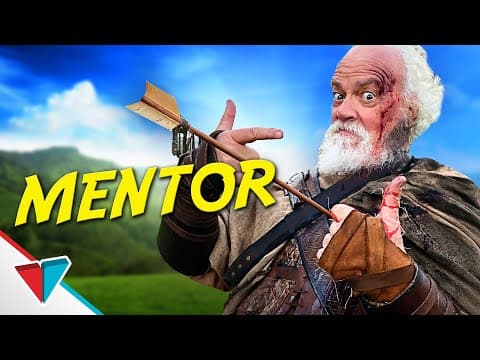Mentor