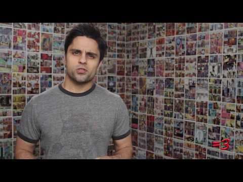 Nehoda při skydivingu