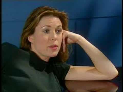 Červený trpaslík - alternativní konec