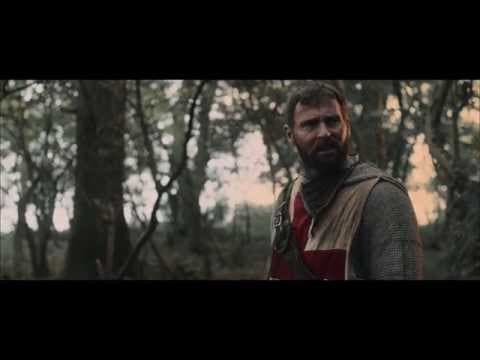 Predátor: Doba temna