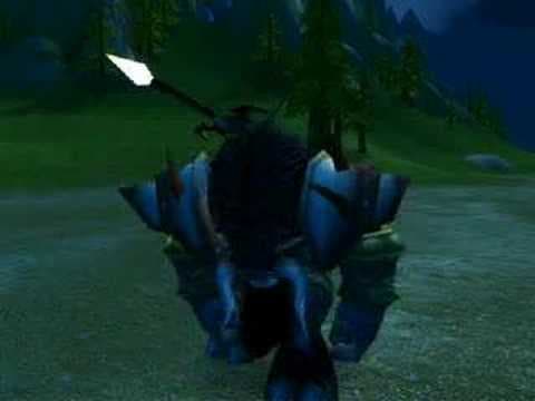 Internet máme na porno