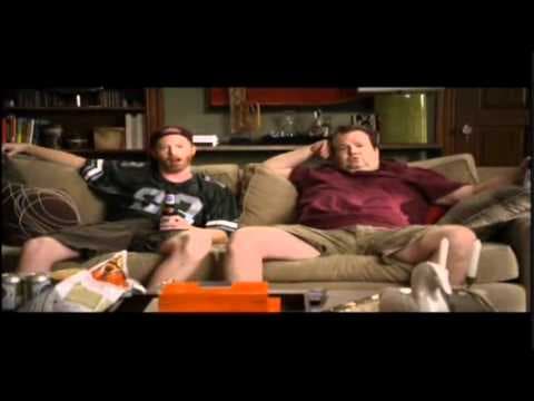 Modern Family na předávání cen Emmy