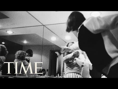 Obraz domácího násilí