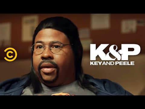 Sexuální závislost