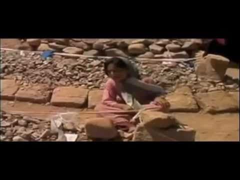 Skunk Anansie - God Loves Only You