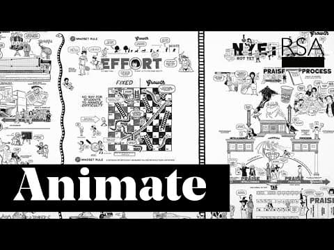 Jak umožnit dětem, aby naplnily svůj potenciál