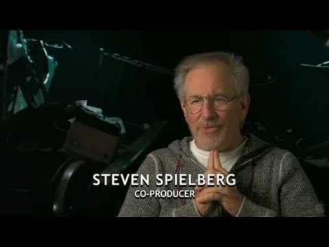 Super 8 se představuje