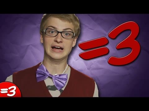 Vyšetření kočičí prostaty