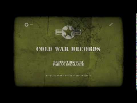 Hloupé vynálezy americké armády