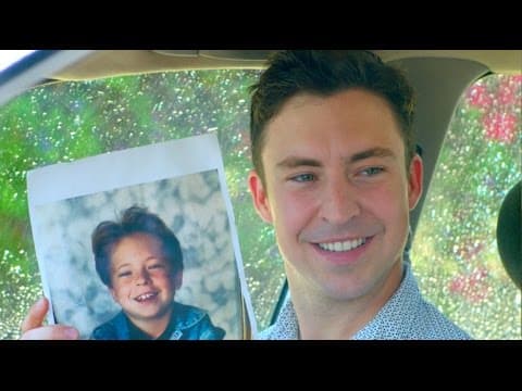 Část druhá až šestá