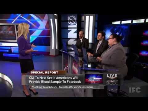 Facebook ušetří americké vládě miliony dolarů