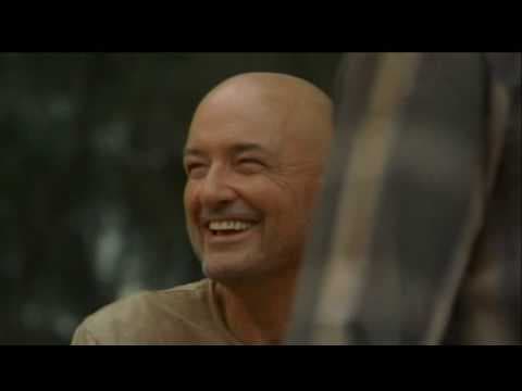 Nepovedené záběry: Ztraceni (2. řada)