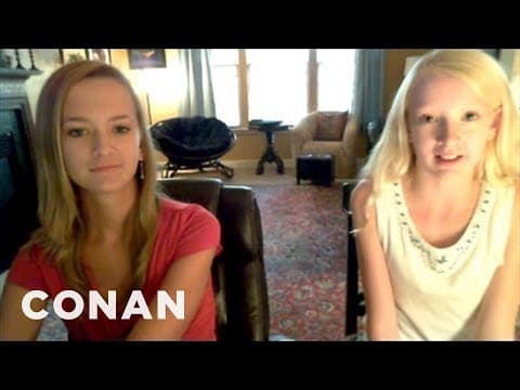 Film Tučňáci z Madagaskaru neexistuje!