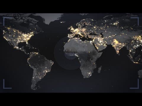 Snímek, který vydá za tisíc slov