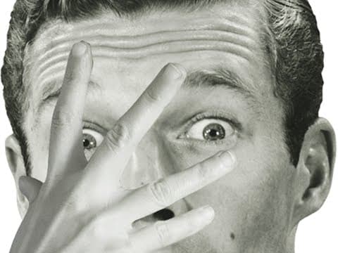 Proč jsme morbidně zvědaví?