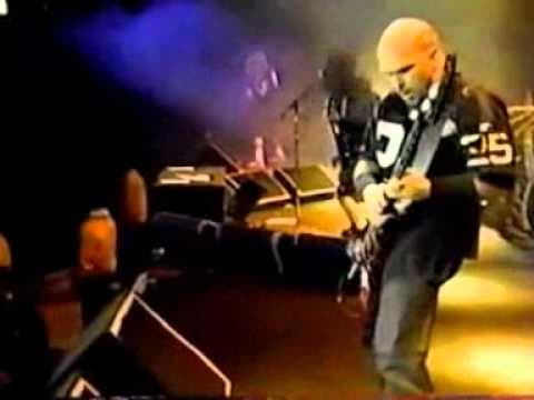 Slayer - Angel of Death