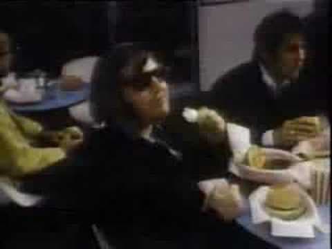 The Turtles – Happy Together