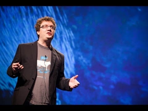 Kolektivní chování sarančat