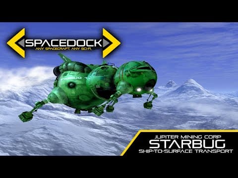 Kosmik 1 z Červeného trpaslíka