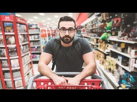 Pravda o Black Friday