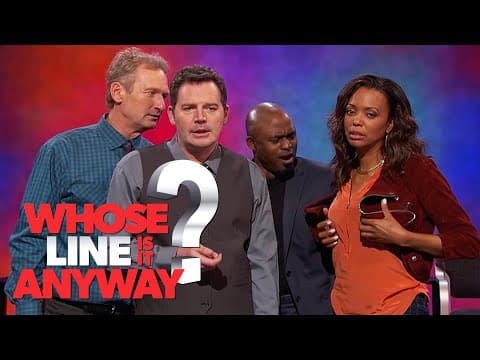 Scénky z klobouku: Dokument o přírodě