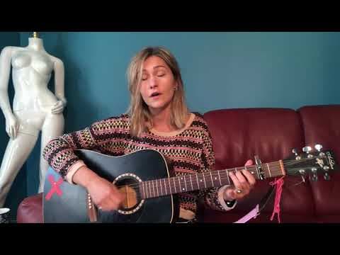 GiedRé: Jako dřív (Karanténní song)