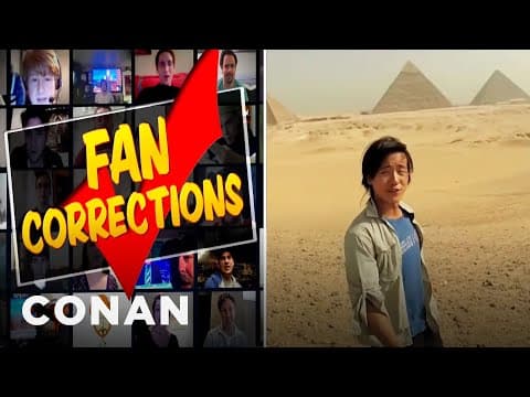 Král Tutanchamon neleží v muzeu