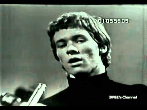 Manfred Mann - Do Wah Diddy