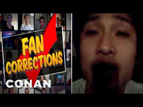 Středoškoláci nemají nárok na studentské půjčky